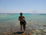 Sharm & Dahab - 049